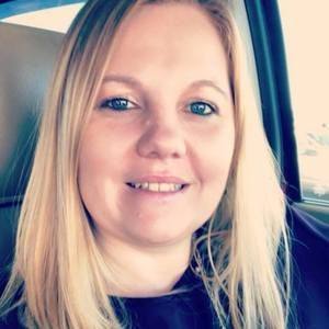 Meet your Posher, Chastity